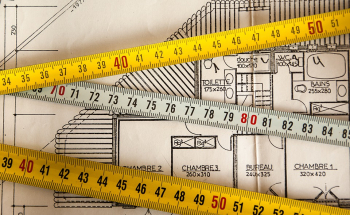Differenza tra architetto e interior designer